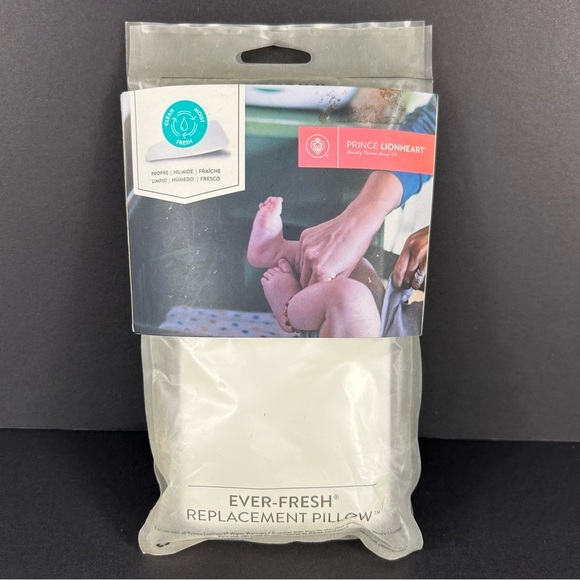 Lot of Infant baby shower gift set Accessories OS - Picture 8 of 13